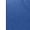 Blue, variant on Kalauyu Men's Beach Tank Tops Workout Tank Sleeveless Cotton Quick Dry Bodybuilding Shirts Gym Shirts Palm Tree Tops