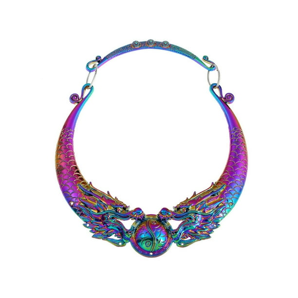 Dressing jewellery deals