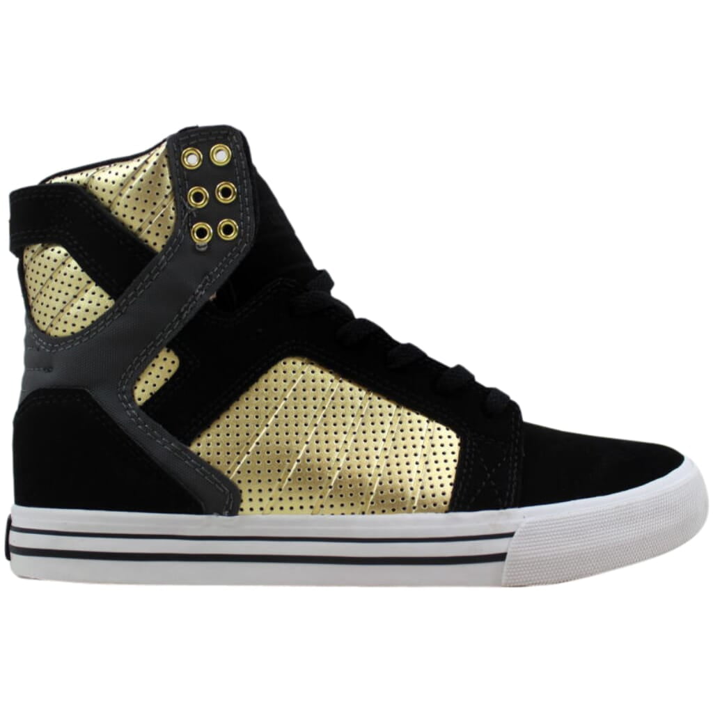 supra skytop 11.5