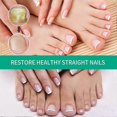 thumbnail image 4 of 3pcs Kerassentials For Toenail Fungus, Kerassentials Toenail Fungus Treatment Oil, 4 of 5