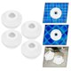 thumbnail image 1 of UPGRATOR 4Ud Ajustables Para Piscina Boquilla De Masaje Con Circulación Integral De, 1 of 8