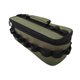 thumbnail image 2 of Bolsa organizadora para acampar, multifuncional, ligera, para utensilios de cocina Verde, 2 of 9