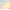 Pink Tie-Dye, variant on Hover-1 My First Hoverboard for Children, 80 lbs Max Weight, LED Headlights, Black