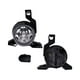 thumbnail image 1 of Faro Para Niebla Beetle 2001 A 2005 Volkswagen Izq S/Foco DEPO ., 1 of 4