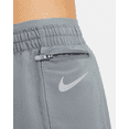 thumbnail image 3 of Nike Tempo Luxe Womens Running Shorts, 3 of 4
