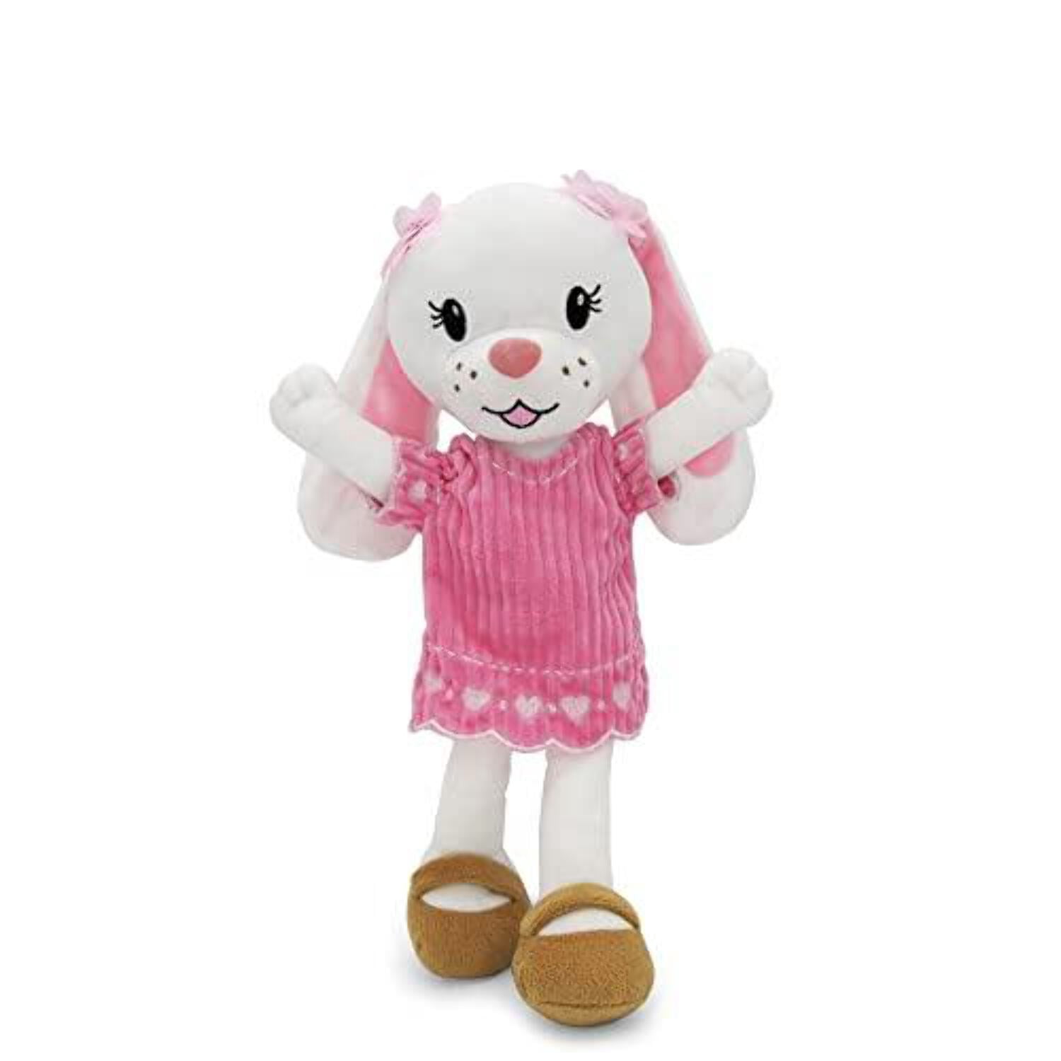 Peluche Squishmallows Heidi Le Husky 19 Cm – Ultra Douce Et Rare 2024