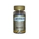 thumbnail image 1 of BYPASS BPRI 30 Cap Inhibidor De Apetito 100% Natural, 1 of 6