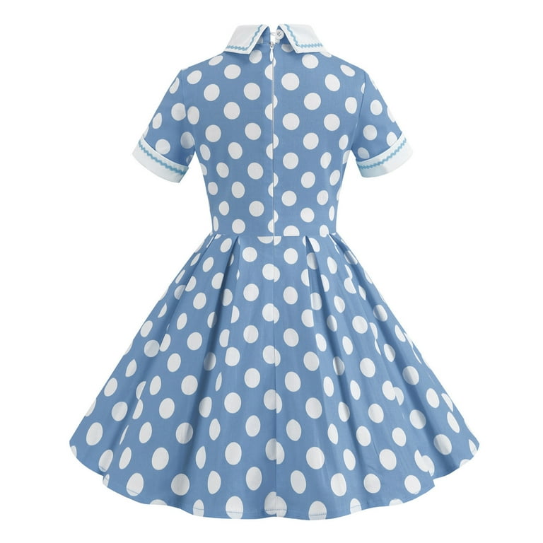 strapless open back dress Girl's Dress Princess Sofia The First, Birthday Party 2T US Numeric