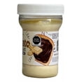thumbnail image 2 of Nucolato Crema Untable De Chocolate Blanco 350g Sin Azúcar Keto, 2 of 5