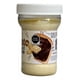 thumbnail image 2 of Nucolato Crema Untable De Chocolate Blanco 350g Sin Azúcar Keto, 2 of 5