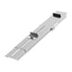 thumbnail image 4 of Soporte para piedra de afilar extensible Baoblaze 32,7 cm a 56,2 cm, 4 of 8
