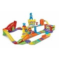 thumbnail image 1 of VTech Go! Go! Smart Wheels Ultimate RC Speedway, 1 of 5