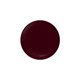 thumbnail image 2 of Esmalte de uñas Dazzle Dry Passionate Red, 15 ml, Step 3, 2 of 7