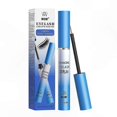 thumbnail image 1 of Lash Growth Serum for Fuller Thicker Eyelashes and Brows Natural Formula for Stronger Healthier Lash Enhancement, 1 of 5