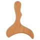 thumbnail image 4 of Herramienta de Masaje de Raspado, Drenaje Linférico Ergonímico Seguro Gua, 4 of 7
