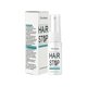 thumbnail image 3 of Hair removal spray body legs body hair gentle hair removal refreshing no hair, 3 of 3
