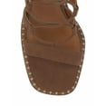 thumbnail image 5 of Jessica Simpson Women's Lonor Brown , 9 M US, 5 of 5