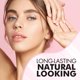 thumbnail image 4 of Kit de Laminado de Cejas BLOOMORA – 15 Aplicaciones, 4 of 6