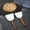 Brown-S, variant on Stainless Steel Pizza Spatula, Heavy Duty Metal Turner, Large Kitchen Spatula for Steak, Pancake, Cake, Cooking Serving Tool