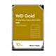 WD GOLD 10TB SATA 6Gb/S 7200RPM 256MB 3.5 5 Ans de Garantie – image 3 sur 5