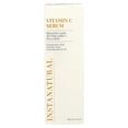 thumbnail image 4 of InstaNatural Vitamin C Serum, 2 fl oz (60 ml), 4 of 6