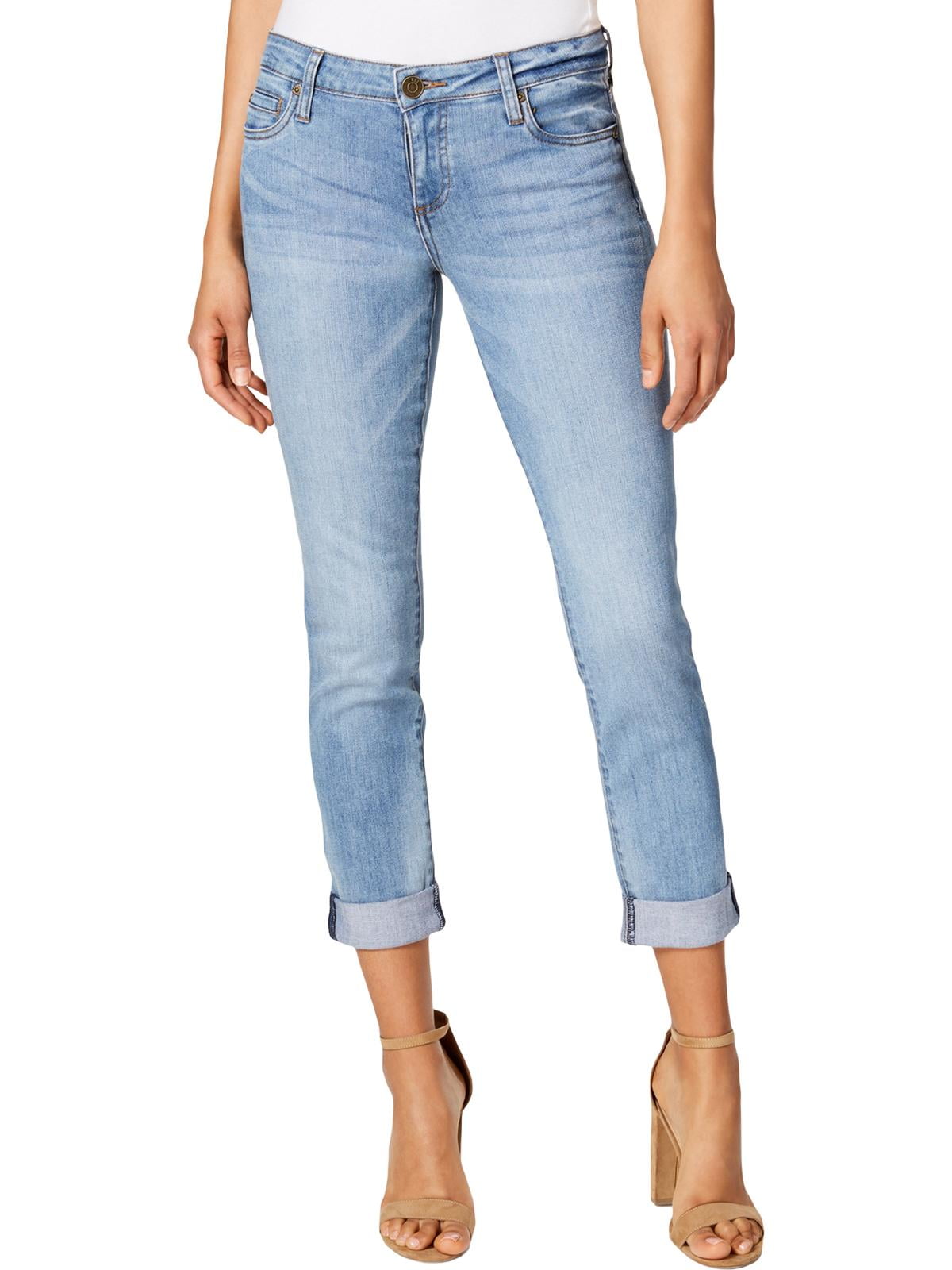 Kut From The Kloth Womens Catherine 