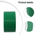 thumbnail image 5 of Beisidaer Outdoor Court Tape Marking Kit Court Lines Tape For Badminton Tennis Basketball, 5 of 8