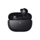 thumbnail image 2 of Auriculares Xiaomi Redmi Buds 3 Youth Edition Bluetooth, 2 of 2