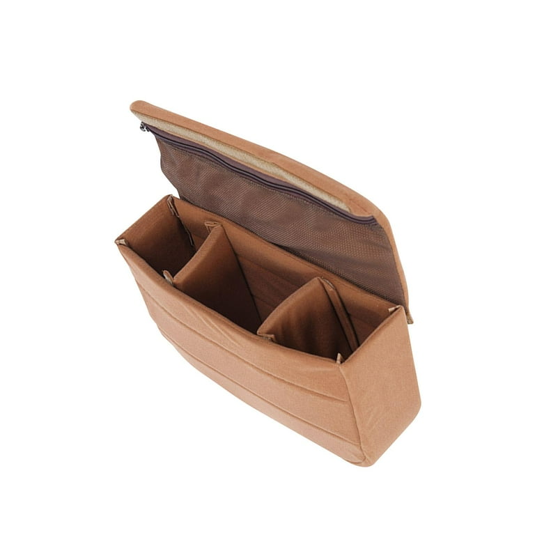 Inner bag pouch sale