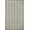 Ivory / Sage, variant on Angela Rose x Loloi Colton Ivory / Sage 18" x 18" Sample Rug