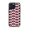 thumbnail image 1 of Disney Mickey Minnie Étui iPhone 15 Pro BLN6311, iPhone 14 Pro Max, 1 of 3
