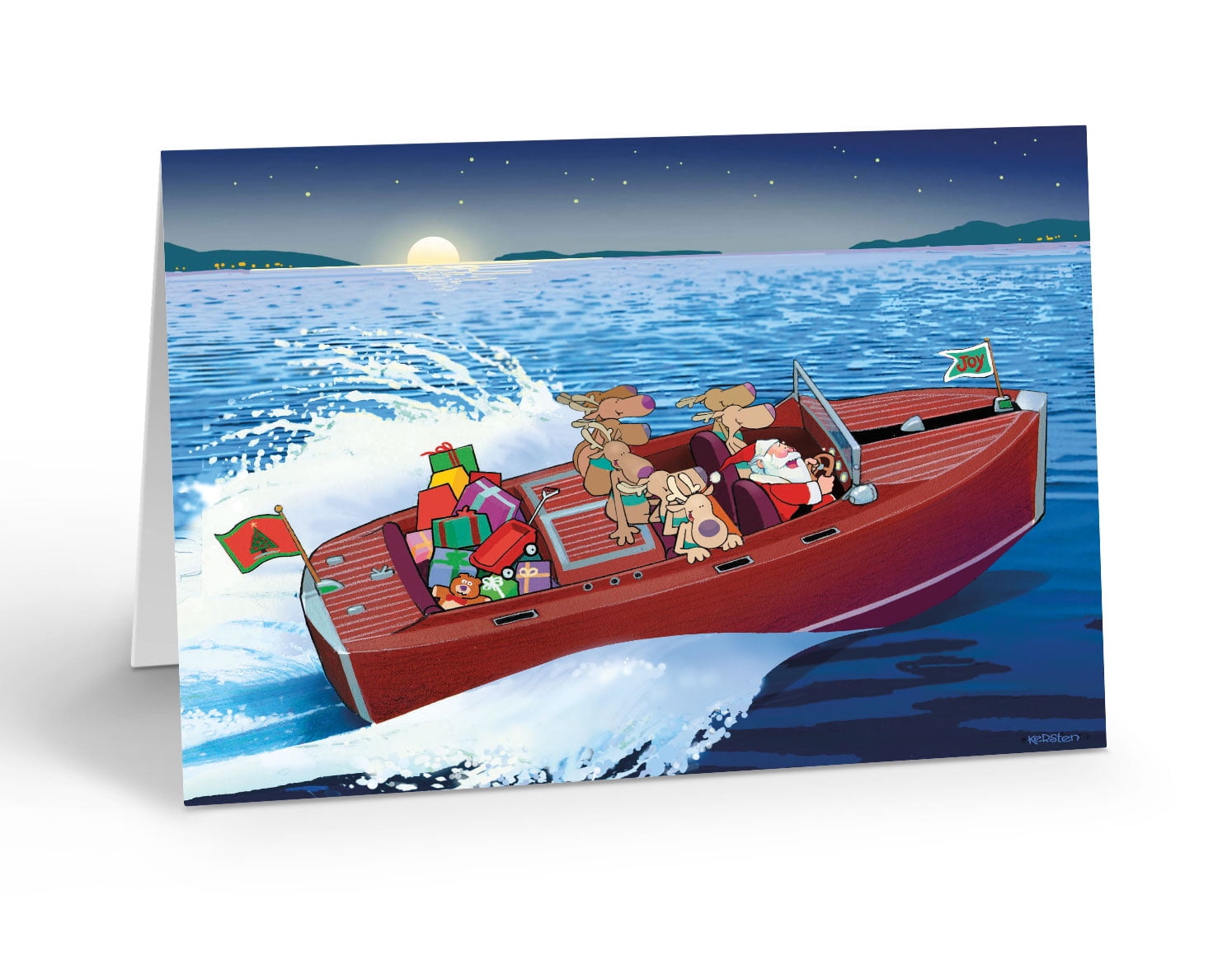 洋書 Portable Holidays: man&Santa 洋書 Portable Holidays: man&Santa Portable Holidays