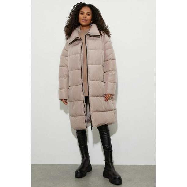 Dorothy perkins plus size jackets best sale