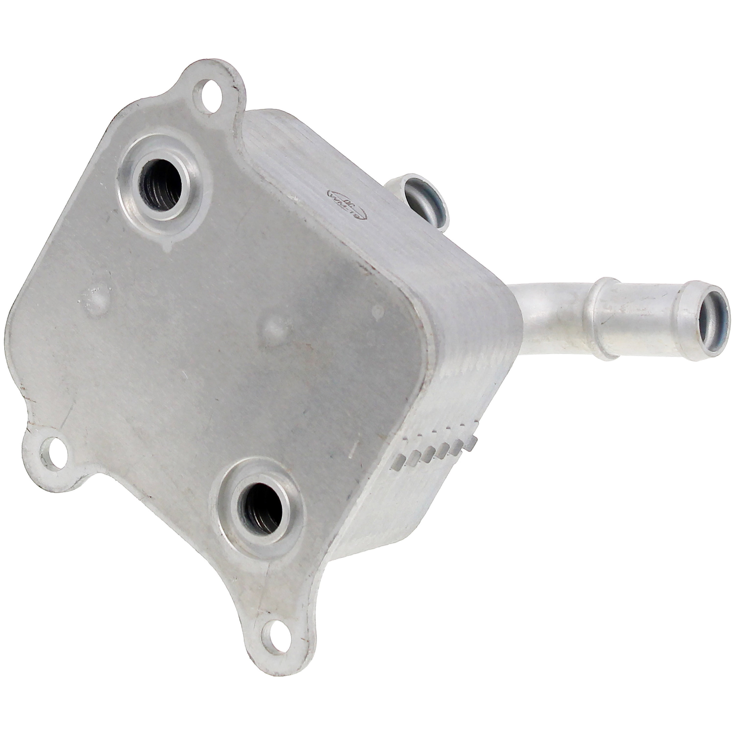 Dorman 918-532 Automatic Transmission Oil Cooler for Specific Kia Models