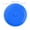 Blue Flash Dealsl, variant on OEFNTAC Tub Stopper Leak-proof Bathtub Stopper Plug Universal Sinks Hair Stopper Flat Cover Easy-to-install