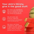 thumbnail image 3 of Loción solar Melan Everyday SPF 30, 100 ml, vegana, fabricada en EE. UU., 3 of 7