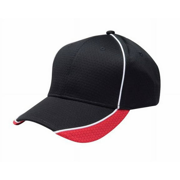 Adams Men's First String Hats - DP102