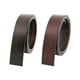 thumbnail image 1 of Cinturones de vestir casuales para hombre Zulema 2 piezas correa de cuero Sin hebilla, 1 of 7