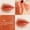 D, variante sur EARKITY Rouge à Lèvres Gelée, Fard à Lèvres Teinté Glasting, Brillant à Lèvres en Forme de Cœur Teinture pour Lèvres, Baume Éclat pour Lèvres Hydratant Miroir Longue Tenue Nourrissant, Non Collant, Couleur Vive Brillant Repulpant Maquillage pour Lèvres