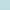 AQUA GEYSER, variant on Wonder Nation Girls Twirl Dress with Shorts, Sizes 4-18 & Plus