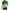Green, variant on KIHOUT Men's Cotton Blend Short Sleeve Crew Neck Tees, Full Graphic Printed T-shirt Athletic Workout Gym T-shirts for Men, Moisture Wicking