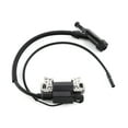 thumbnail image 6 of Ignition Coil For Harbor Freight Predator 420cc 5000w 6500w 7000w 8750w 7000 8750 Watts 420cc 13HP Spark Plug Gas Generator, 6 of 6