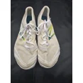 thumbnail image 5 of Men New Balance Mr10ww2, 5 of 5