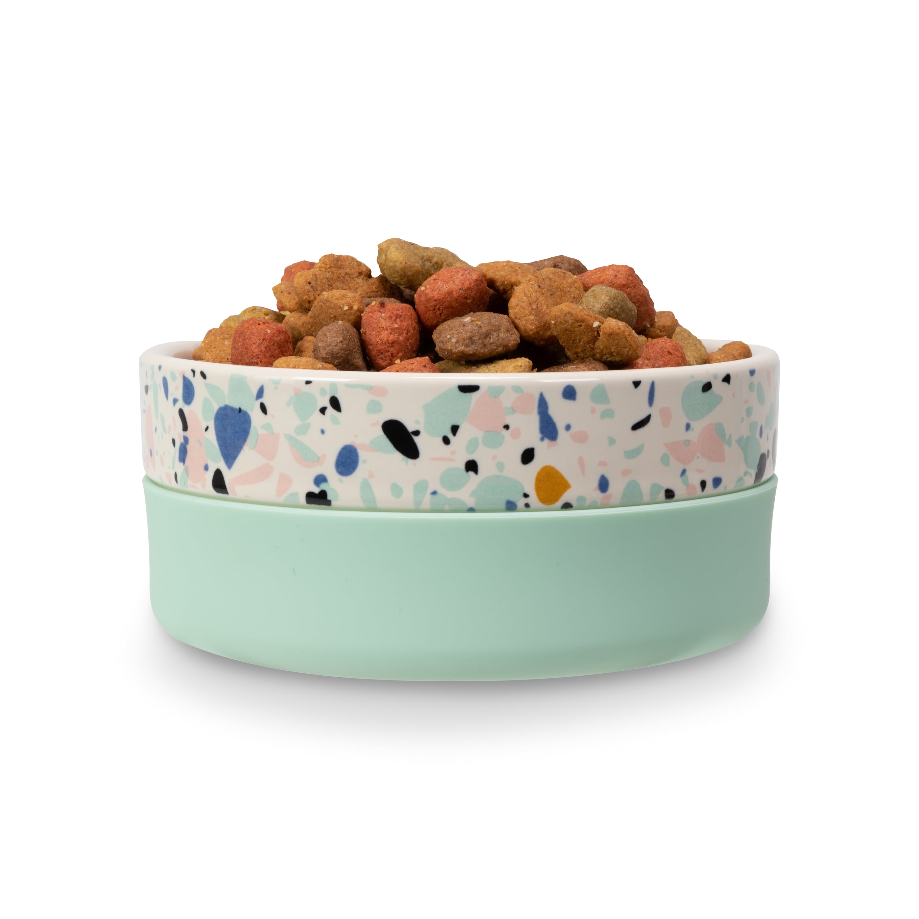 How To Clean Dog Food Bowls