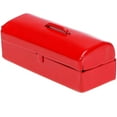 thumbnail image 1 of Miniature Tool Case Decorative Tiny Tool Case Mini House Ornament Children Toy, 1 of 5
