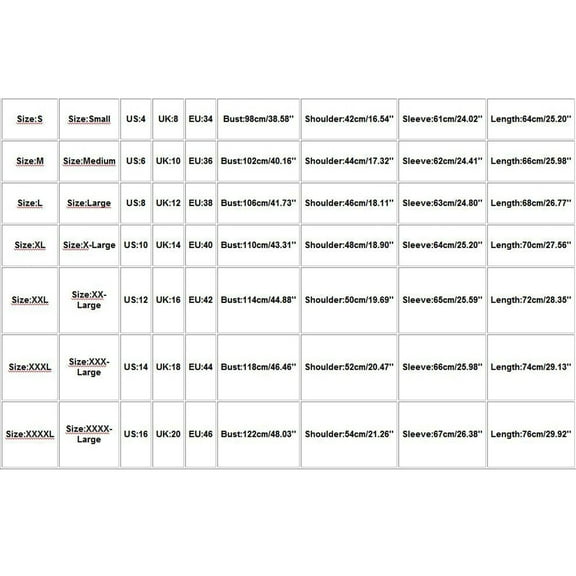 Fjofpr Long Sleeve Shirts for Men Black Mens Hoodies Pullover Mens Hoodies Sale Men Sweatshirt Gym Long Sleeve Drawstring Hooded Plaid Pullover Hoodies