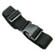 thumbnail image 2 of Correa de hombro Correa de transporte Accesorios multifuncionales profesionales premium sin almohadilla, 2 of 9