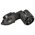 thumbnail image 4 of Standard - Throttle Position Sensor Kit, 4 of 4