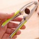 thumbnail image 2 of Nut Opening Tool Lobster Crackers Picks Pistachio Opener Multitools Crab Crackers Pecan Cookies, 2 of 3
