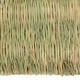 thumbnail image 3 of OUNONA Colchoneta Natural Para De Gallinas Cómoda Y Fácil De Limpiar, 3 of 6